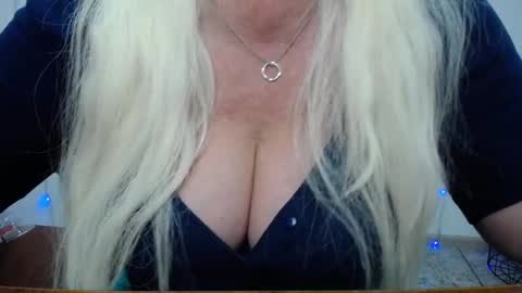 KamaliaSim online show from January 27, 2025, 4:30 am