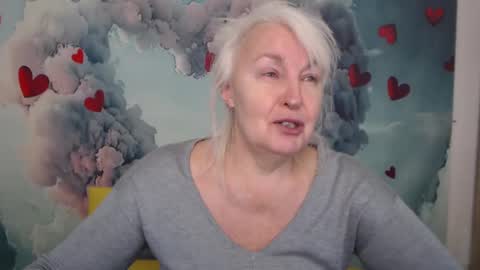 KamaliaSim online show from March 1, 2025, 7:15 pm