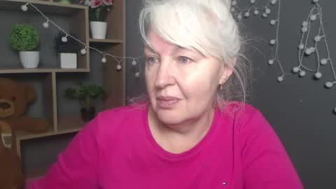 KamaliaSim online show from February 8, 2026, 7:17 pm