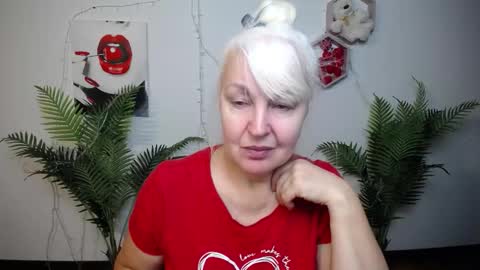 KamaliaSim online show from March 1, 2026, 7:16 pm