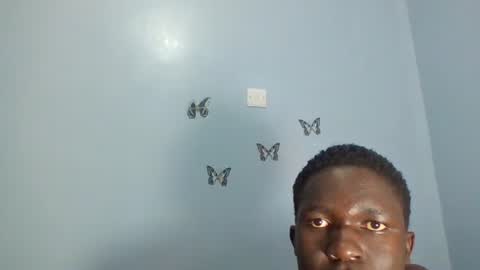 kamara2026 online show from July 6, 2026, 6:43 am