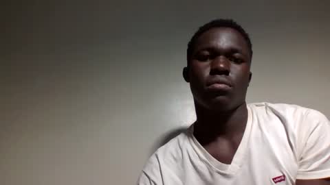kamara2026 online show from July 7, 2026, 1:41 am
