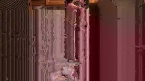 kamcum876 online show from March 22, 2026, 2:15 am