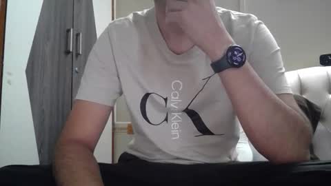 Snapshot of kamdev143 chatting on March 30, 2026, 11:00 am kamdev online show from March 30, 2026, 11:00 am