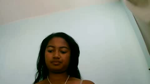 Snapshot of kami430987 chatting on May 12, 2026, 6:21 am MY LOVE online show from May 12, 2026, 6:21 am