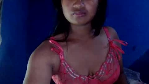 Snapshot of kami430987 chatting on July 26, 2026, 3:41 pm MY LOVE online show from July 26, 2026, 3:41 pm