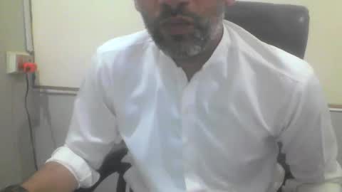 kami99099 online show from May 11, 2026, 5:35 am