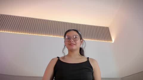 Snapshot of kami_kaze_ chatting on July 8, 2026, 7:51 pm KamiKaze online show from July 8, 2026, 7:51 pm