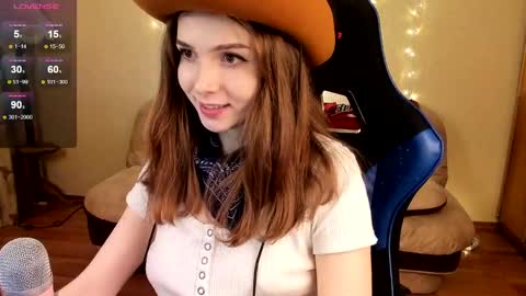 Snapshot of kami_mur chatting on February 5, 2025, 12:20 am Kami mur online show from February 5, 2025, 12:20 am