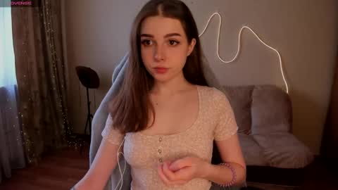 Snapshot of kami_mur chatting on February 25, 2025, 10:26 am Kami mur online show from February 25, 2025, 10:26 am