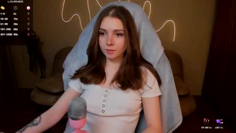 Snapshot of kami_mur chatting on March 4, 2025, 5:24 pm Kami mur online show from March 4, 2025, 5:24 pm