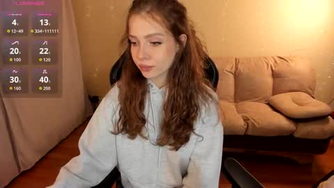 Snapshot of kami_mur chatting on January 6, 2026, 9:07 pm Kami mur online show from January 6, 2026, 9:07 pm