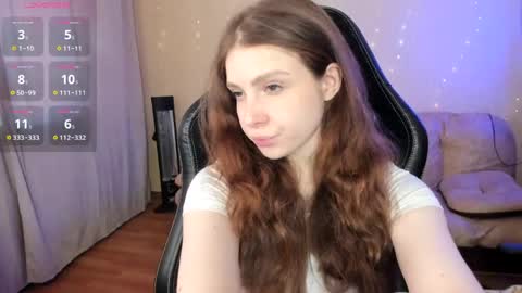 Snapshot of kami_mur chatting on March 29, 2026, 3:34 pm Kami mur online show from March 29, 2026, 3:34 pm