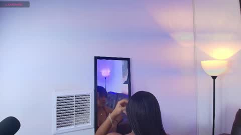 kami online show from February 5, 2026, 12:54 pm