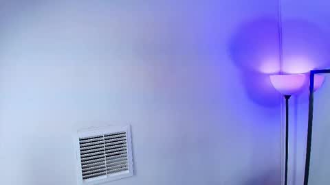 kami online show from February 10, 2026, 12:09 pm