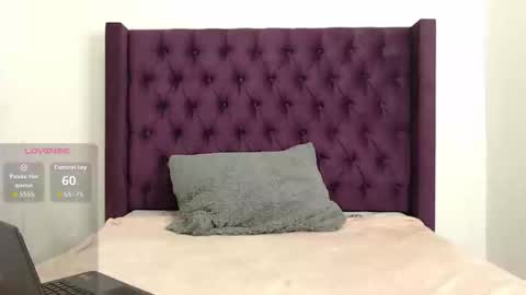 KamiYOscar online show from March 6, 2026, 11:45 pm