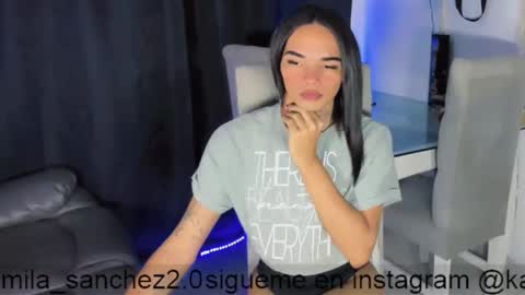 kamil_dolll online show from March 24, 2026, 6:51 am