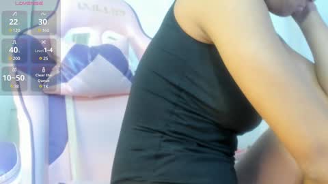    online show from January 30, 2025, 12:06 pm