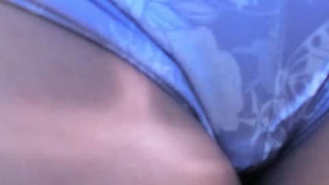    online show from February 3, 2025, 3:06 pm