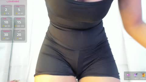    online show from February 7, 2025, 12:17 pm