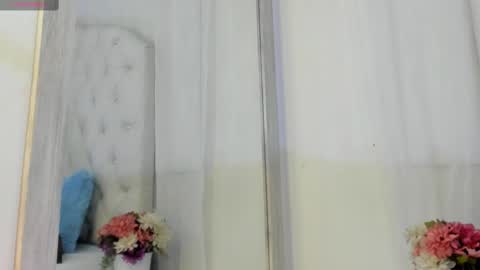    online show from February 12, 2025, 12:01 pm