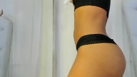    online show from February 24, 2025, 12:16 pm