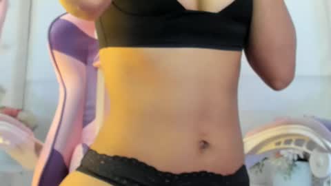    online show from March 11, 2025, 12:17 pm