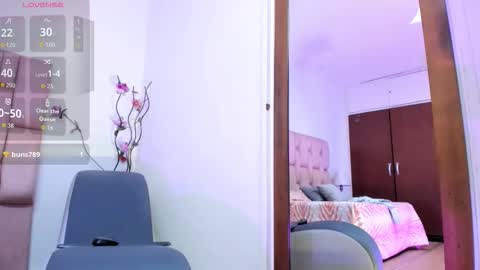    online show from February 26, 2026, 12:04 pm