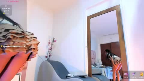    online show from April 21, 2026, 1:06 pm