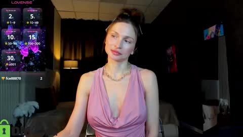 Kamila GMT2 Tue 10 AM - 4 PMWed 3-9 AM Thur 3-9 AM Fri 3-9 AM Sat 10 AM - 4 PM. online show from December 21, 2025, 11:34 pm