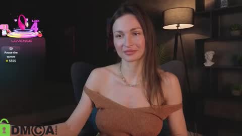 Kamila GMT2 Tue 10 AM - 4 PMWed 3-9 AM Thur 3-9 AM Fri 3-9 AM Sat 10 AM - 4 PM. online show from February 2, 2026, 12:42 am