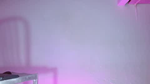 Snapshot of kamila_ruiz chatting on February 28, 2025, 11:23 pm kamila_ruiz online show from February 28, 2025, 11:23 pm