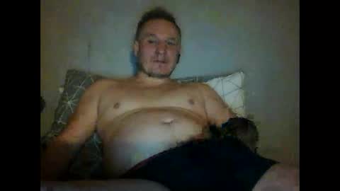 kamildemo online show from February 10, 2026, 12:48 am