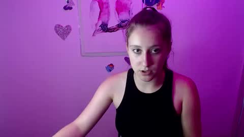 kamilla_love_ online show from September 16, 2025, 12:28 pm