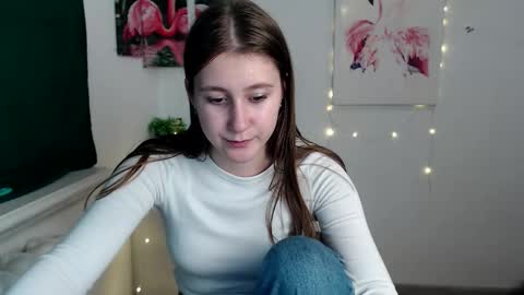 kamilla_love_ online show from November 12, 2025, 12:49 pm