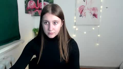 kamilla_love_ online show from November 26, 2025, 12:28 pm