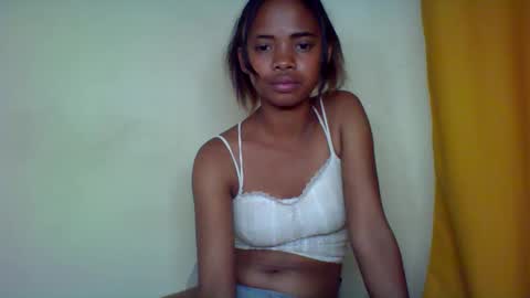 Snapshot of kamillah69 chatting on November 23, 2025, 6:41 pm kamillah69 online show from November 23, 2025, 6:41 pm