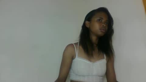 Snapshot of kamillah69 chatting on November 24, 2025, 7:08 am kamillah69 online show from November 24, 2025, 7:08 am