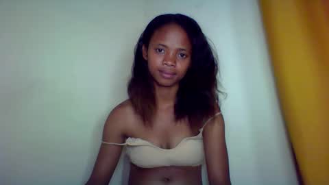 Snapshot of kamillah69 chatting on November 26, 2025, 12:06 pm kamillah69 online show from November 26, 2025, 12:06 pm