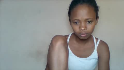 Snapshot of kamillah69 chatting on November 30, 2025, 8:40 am kamillah69 online show from November 30, 2025, 8:40 am