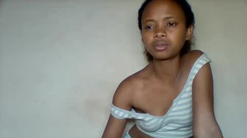 Snapshot of kamillah69 chatting on December 2, 2025, 6:47 pm kamillah69 online show from December 2, 2025, 6:47 pm