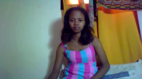 kamillah69 online show from March 7, 2026, 7:16 am