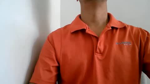 Kamilo online show from March 15, 2026, 3:18 pm