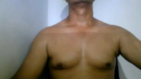 Snapshot of kamilo69_ chatting on July 26, 2026, 3:47 am Kamilo online show from July 26, 2026, 3:47 am