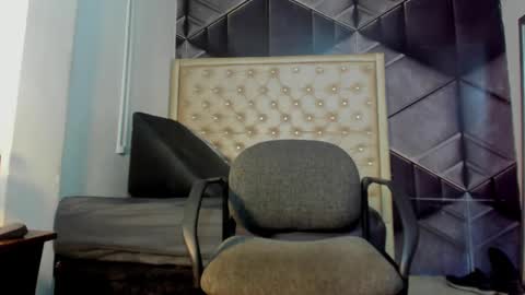 Snapshot of kamilo_gx chatting on September 11, 2025, 5:51 am KAMI online show from September 11, 2025, 5:51 am