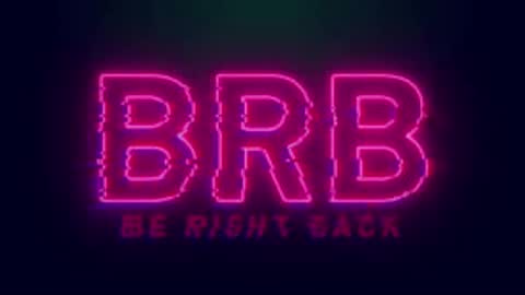 Snapshot of kamilo_gx chatting on October 26, 2025, 6:08 am KAMI online show from October 26, 2025, 6:08 am