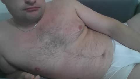 kamilsoon online show from September 30, 2025, 1:54 am