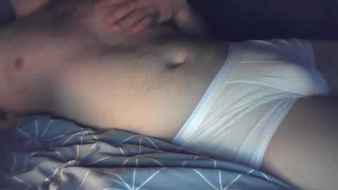 kamilsoon online show from March 3, 2026, 4:35 pm