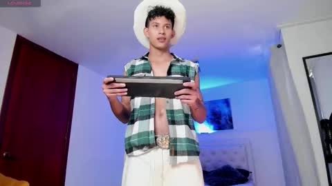 Kami online show from February 28, 2026, 6:42 pm