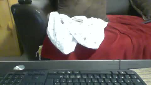 kamkiko69 online show from December 9, 2024, 12:51 pm